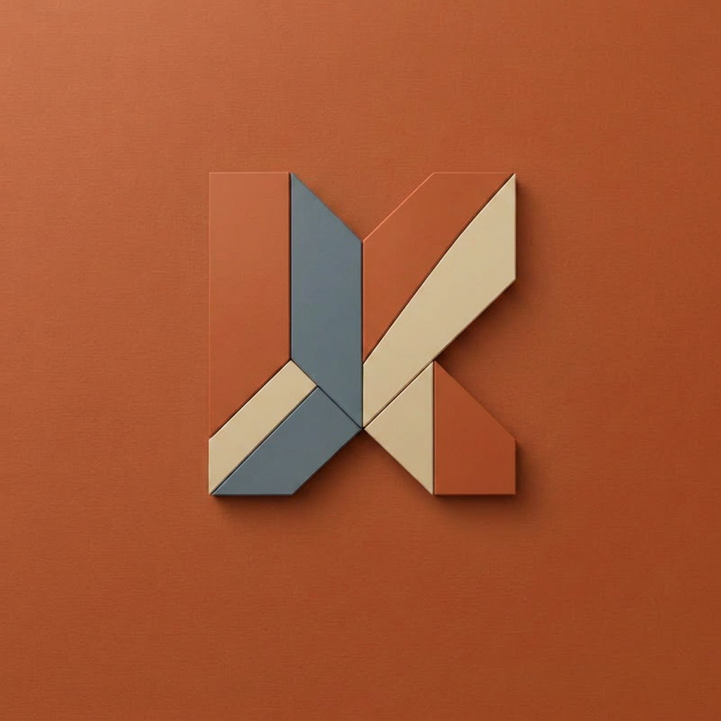 MIKANO Method™ Curriculum + Support