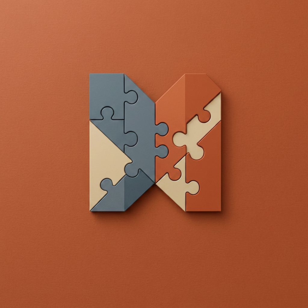 MIKANO Method™ Curriculum + Support