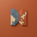 MIKANO Method™ Curriculum + Support