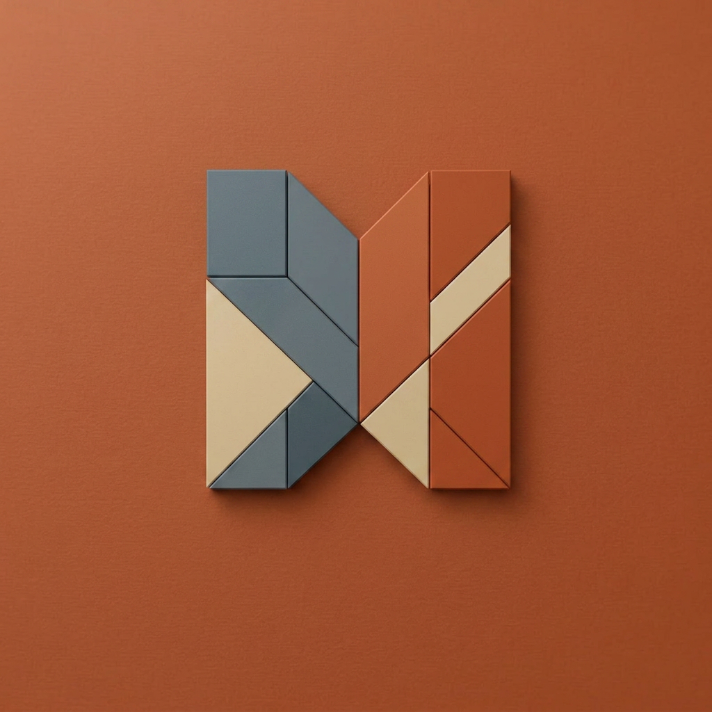 MIKANO Method™ Curriculum + Support